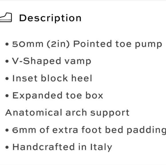 Sarah Flint Perfect Emma - Picture 4 of 9